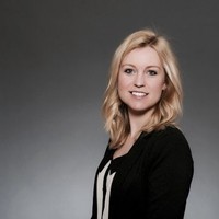 Stefanie Dengler