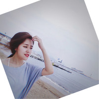 杨晓萌