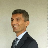 Luca Milani