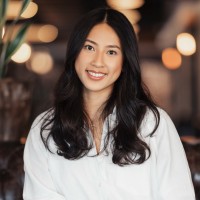 Hannah Duong