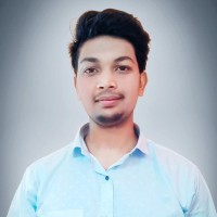 Chandan Kumar