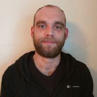 Chris Howley