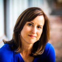 Melanie M. Long