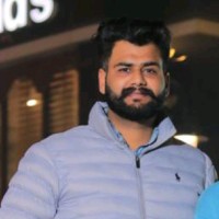 Maninder Singh
