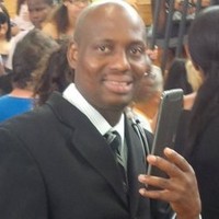 Basiru Ajani