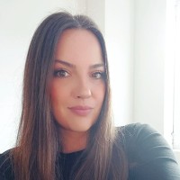 Ivana H.
