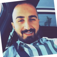 SANAD HAMDAN