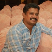 Sundaram Pillai