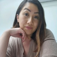Sophie Thao