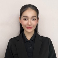 Nhung Le Thi Hong