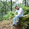 Vigneshwaran Palanichamy