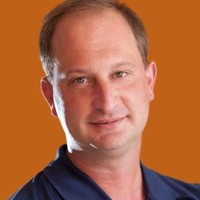 Matthew Stepanich