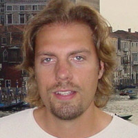 Vagelis Papazisis