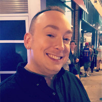Scott Dorn