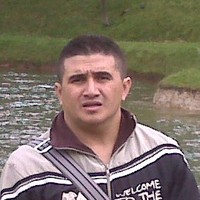 JADER RAMOS