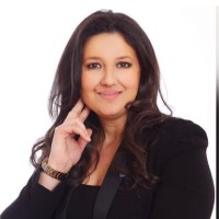 Luciana Zaccagni