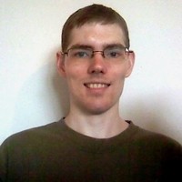 Jeffrey Dodge