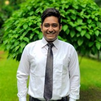 Atiq Rahman