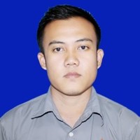 asep nurjaman