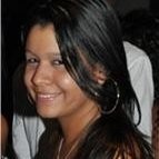 Jurandith Barnett Gonzalez