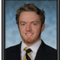 Justin Barnett