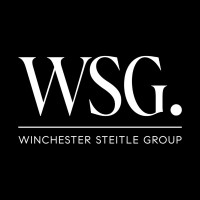 Winchester Steitle Group