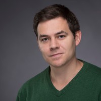 Stefan Dreier