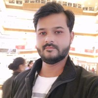 Ankur Rathore