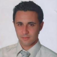 Ahmed Shahin