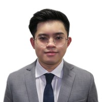 Nigel Teng