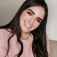 Italivi Orozco