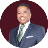 João Arthur dos Santos Silveira