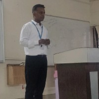 Madhav Ganesh