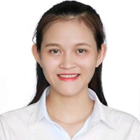 Việt Hà