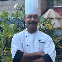 Vikash Sharma