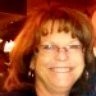 Beth Davenport