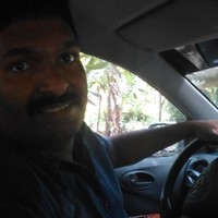 Ajith Ps