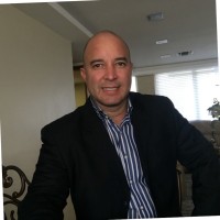 Rafael J Castillo Hamana