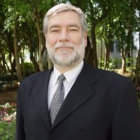 Roberto Astor Moschetta