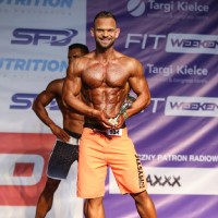 Mateusz St
