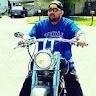 Dboy Perez
