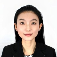 Shuyue Bi