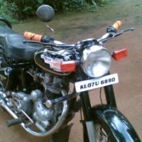 Jovin Paul