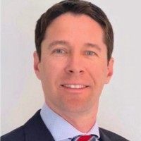 Simon Lauzon