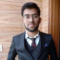 Himanshu Dwivedi