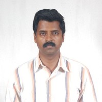 Joseph Kandathinkara