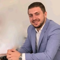 Robert Bobină