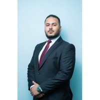 Mohamed Abdelbaset