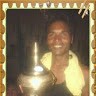 Abdul Kalam