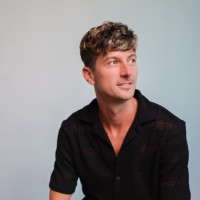 Evgeniy Martynov
